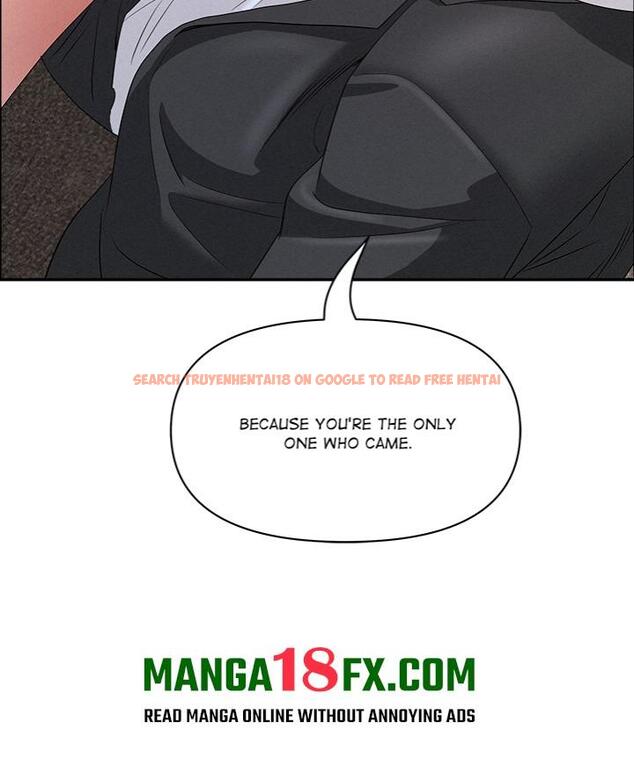 Read Hentai Image 144 080 in comic Milf Guard - Chapter 54 - www.hentaitnt.net