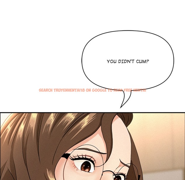 Read Hentai Image 145 69080 in comic Milf Guard - Chapter 54 - www.hentaitnt.net