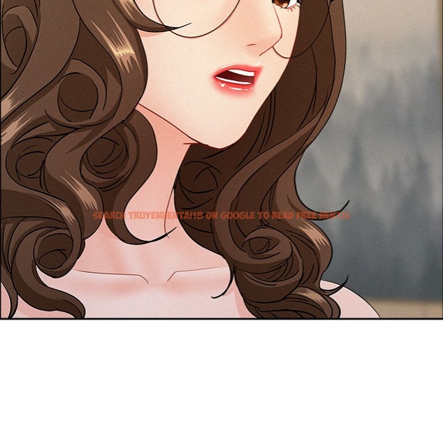 Read Hentai Image 146 69080 in comic Milf Guard - Chapter 54 - www.hentaitnt.net