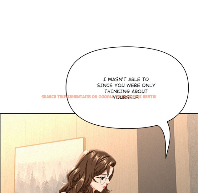 Read Hentai Image 147 69080 in comic Milf Guard - Chapter 54 - www.hentaitnt.net