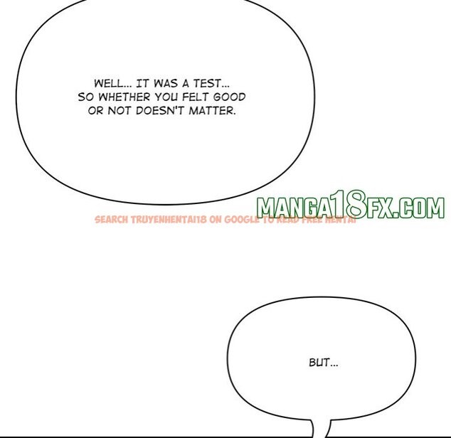 Read Hentai Image 149 080 in comic Milf Guard - Chapter 54 - www.hentaitnt.net