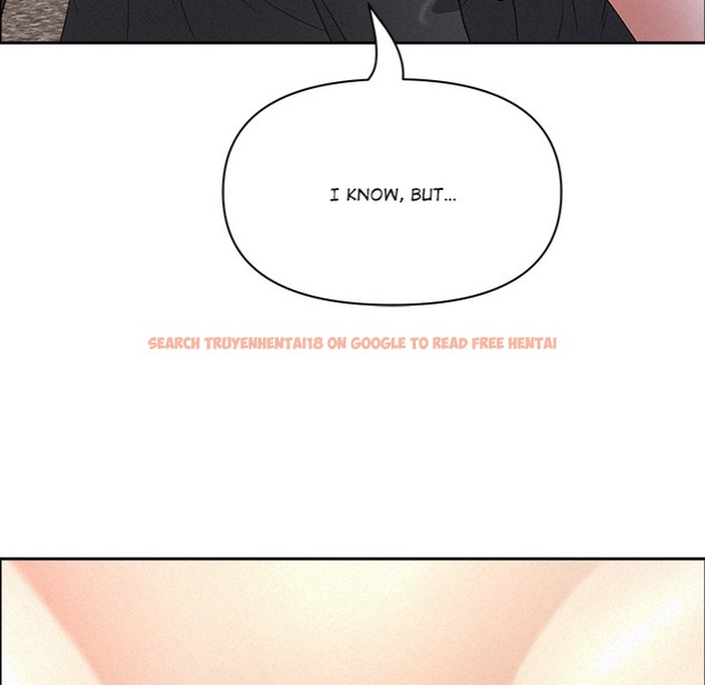 Read Hentai Image 15 69079 in comic Milf Guard - Chapter 54 - www.hentaitnt.net