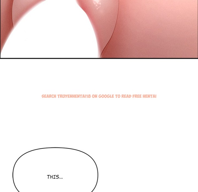 Read Hentai Image 151 69080 in comic Milf Guard - Chapter 54 - www.hentaitnt.net