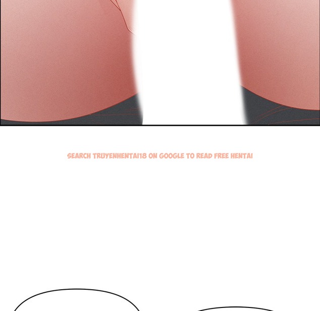 Read Hentai Image 153 69080 in comic Milf Guard - Chapter 54 - www.hentaitnt.net