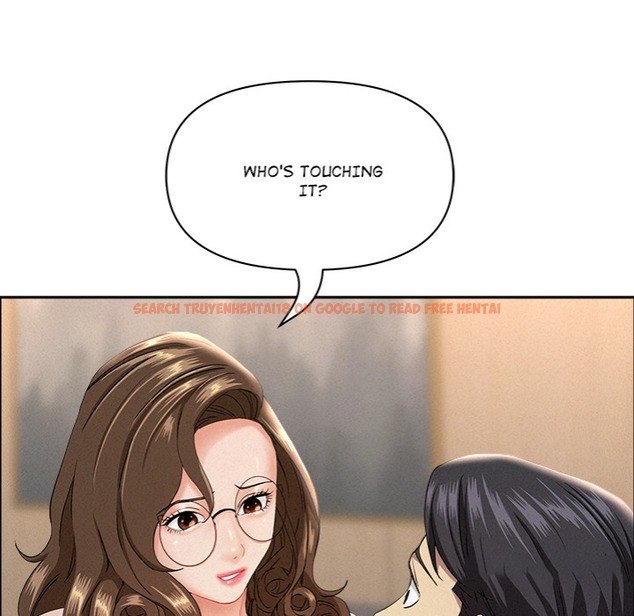 Read Hentai Image 156 69080 in comic Milf Guard - Chapter 54 - www.hentaitnt.net