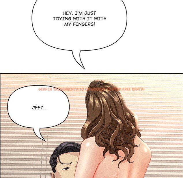 Read Hentai Image 158 69080 in comic Milf Guard - Chapter 54 - www.hentaitnt.net