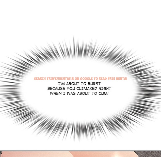 Read Hentai Image 160 69080 in comic Milf Guard - Chapter 54 - www.hentaitnt.net