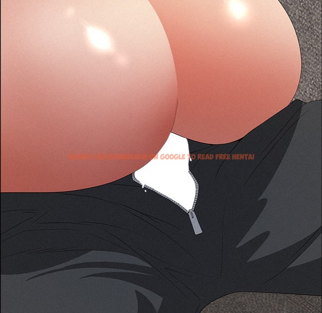 Read Hentai Image 161 69080 in comic Milf Guard - Chapter 54 - www.hentaitnt.net