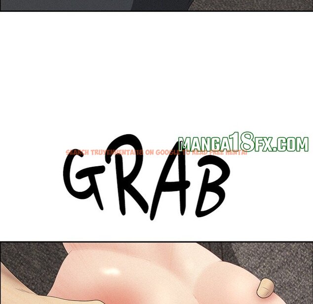 Read Hentai Image 162 080 in comic Milf Guard - Chapter 54 - www.hentaitnt.net