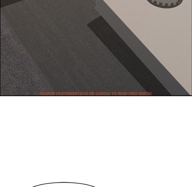 Read Hentai Image 166 69080 in comic Milf Guard - Chapter 54 - www.hentaitnt.net