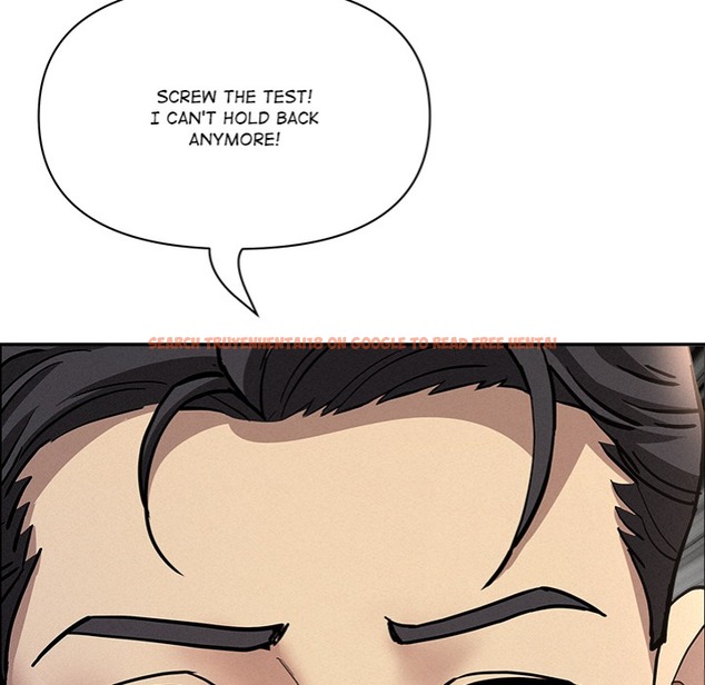 Read Hentai Image 167 69080 in comic Milf Guard - Chapter 54 - www.hentaitnt.net