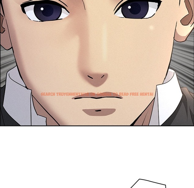 Read Hentai Image 168 69080 in comic Milf Guard - Chapter 54 - www.hentaitnt.net