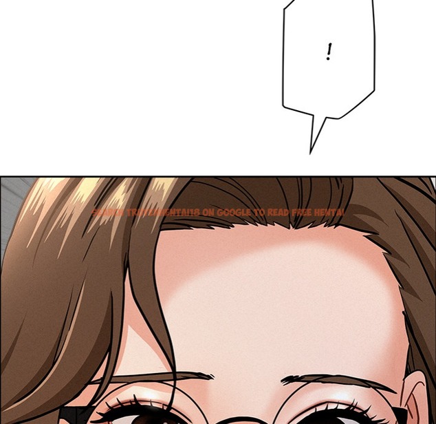 Read Hentai Image 169 69080 in comic Milf Guard - Chapter 54 - www.hentaitnt.net