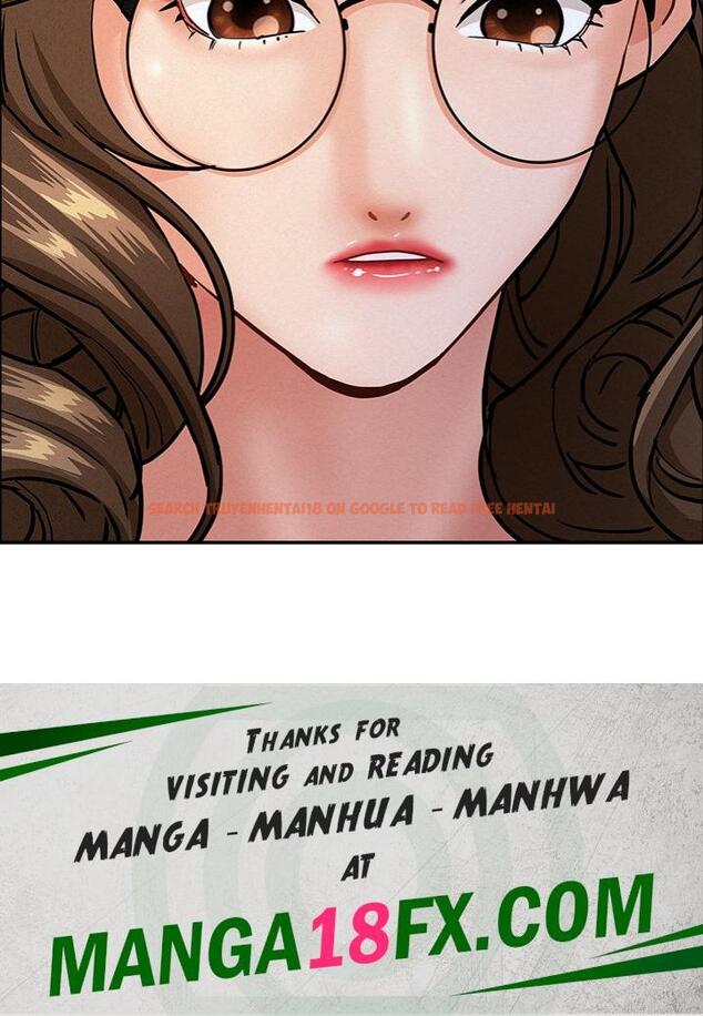 Read Hentai Image 170 080 in comic Milf Guard - Chapter 54 - www.hentaitnt.net