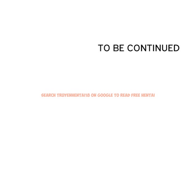 Read Hentai Image 171 69080 in comic Milf Guard - Chapter 54 - www.hentaitnt.net