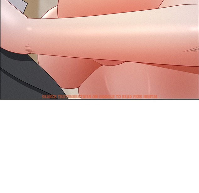 Read Hentai Image 19 69079 in comic Milf Guard - Chapter 54 - www.hentaitnt.net