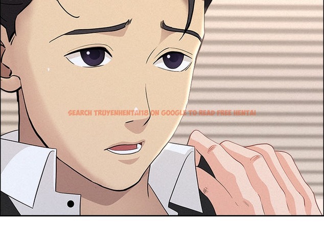 Read Hentai Image 2 69079 in comic Milf Guard - Chapter 54 - www.hentaitnt.net