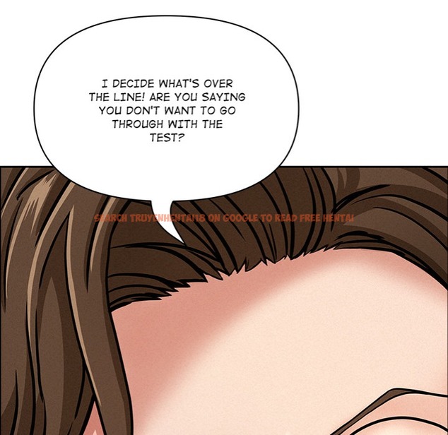 Read Hentai Image 20 69079 in comic Milf Guard - Chapter 54 - www.hentaitnt.net