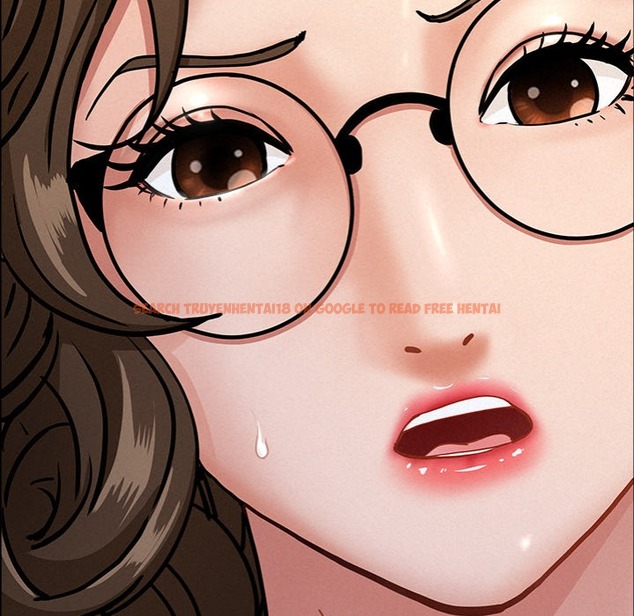 Read Hentai Image 21 69079 in comic Milf Guard - Chapter 54 - www.hentaitnt.net