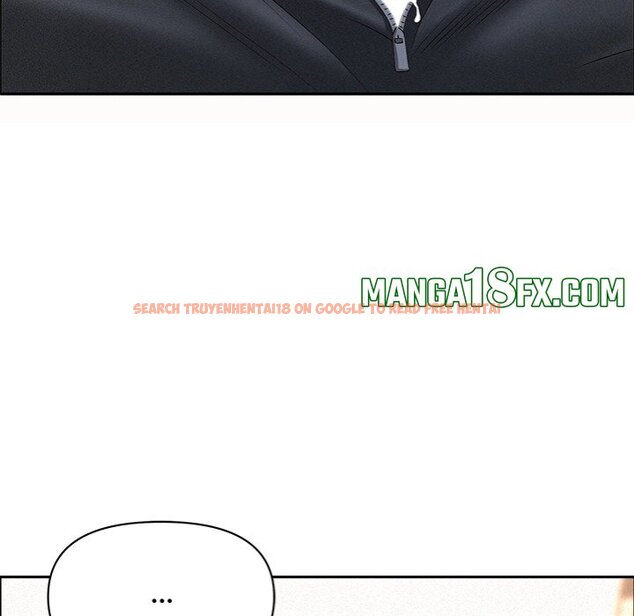 Read Hentai Image 27 079 in comic Milf Guard - Chapter 54 - www.hentaitnt.net