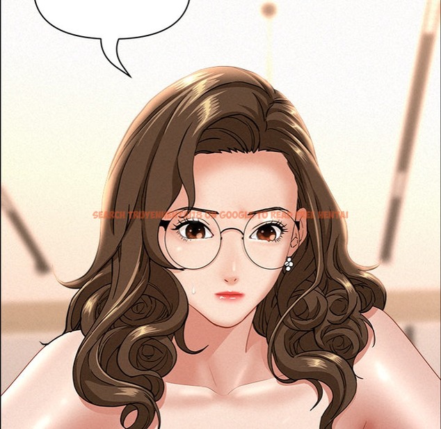 Read Hentai Image 28 69079 in comic Milf Guard - Chapter 54 - www.hentaitnt.net