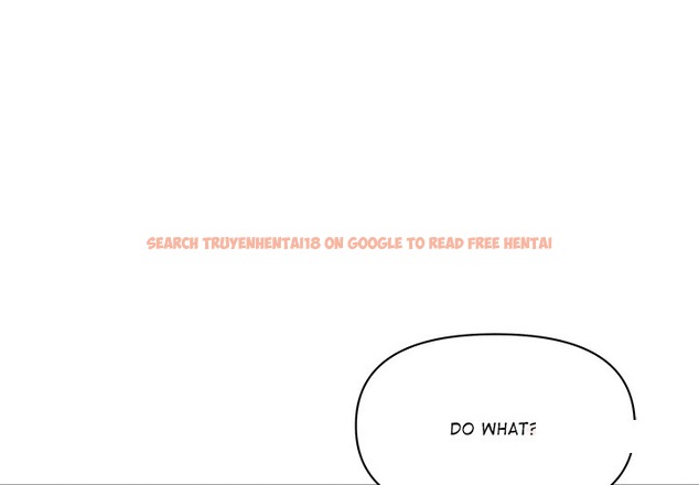 Read Hentai Image 3 69079 in comic Milf Guard - Chapter 54 - www.hentaitnt.net