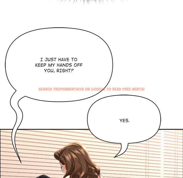 Read Hentai Image 31 69079 in comic Milf Guard - Chapter 54 - www.hentaitnt.net