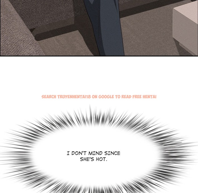 Read Hentai Image 33 69079 in comic Milf Guard - Chapter 54 - www.hentaitnt.net