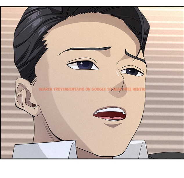 Read Hentai Image 38 69080 in comic Milf Guard - Chapter 54 - www.hentaitnt.net