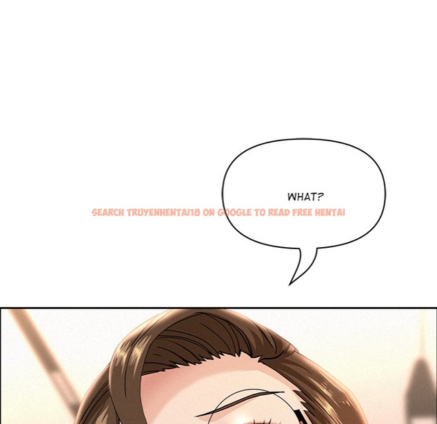 Read Hentai Image 39 69080 in comic Milf Guard - Chapter 54 - www.hentaitnt.net