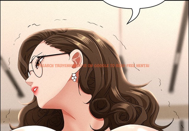 Read Hentai Image 4 69079 in comic Milf Guard - Chapter 54 - www.hentaitnt.net