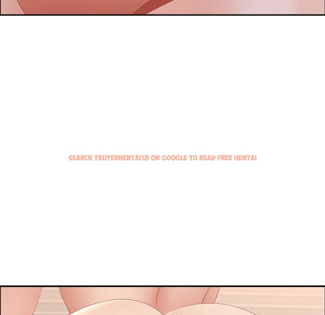 Read Hentai Image 41 69080 in comic Milf Guard - Chapter 54 - www.hentaitnt.net