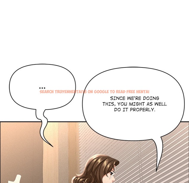 Read Hentai Image 43 69080 in comic Milf Guard - Chapter 54 - www.hentaitnt.net