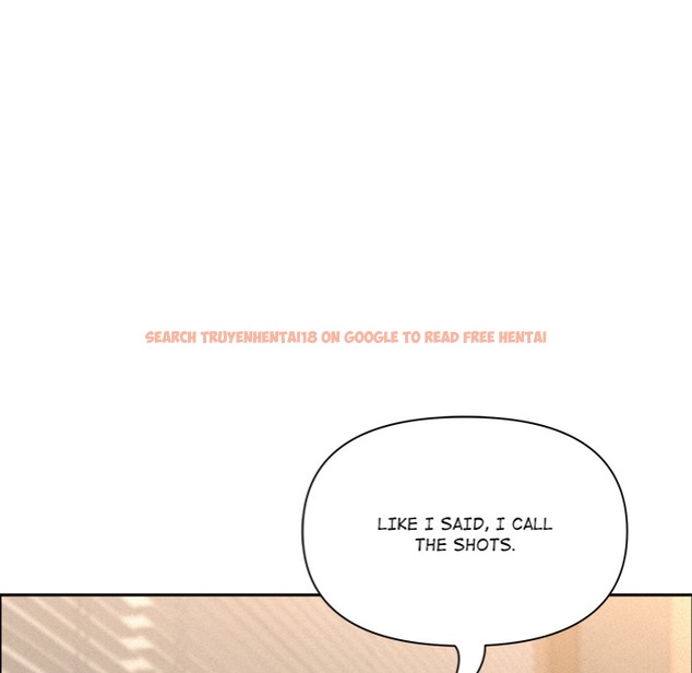 Read Hentai Image 45 69080 in comic Milf Guard - Chapter 54 - www.hentaitnt.net