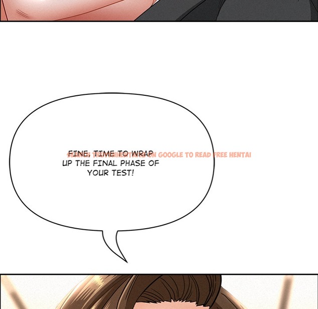 Read Hentai Image 47 69080 in comic Milf Guard - Chapter 54 - www.hentaitnt.net