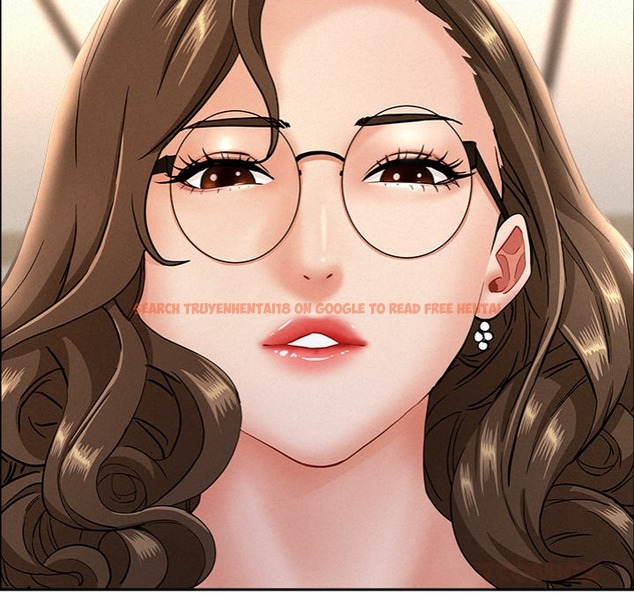 Read Hentai Image 48 69080 in comic Milf Guard - Chapter 54 - www.hentaitnt.net