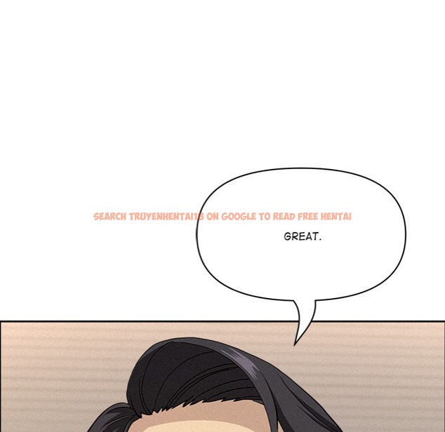 Read Hentai Image 49 69080 in comic Milf Guard - Chapter 54 - www.hentaitnt.net