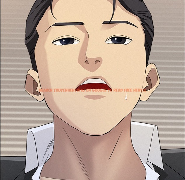 Read Hentai Image 50 69080 in comic Milf Guard - Chapter 54 - www.hentaitnt.net