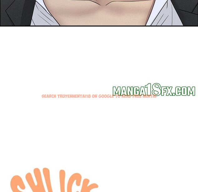 Read Hentai Image 51 080 in comic Milf Guard - Chapter 54 - www.hentaitnt.net