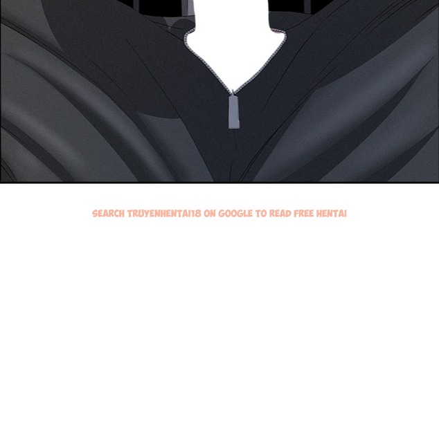 Read Hentai Image 53 69080 in comic Milf Guard - Chapter 54 - www.hentaitnt.net