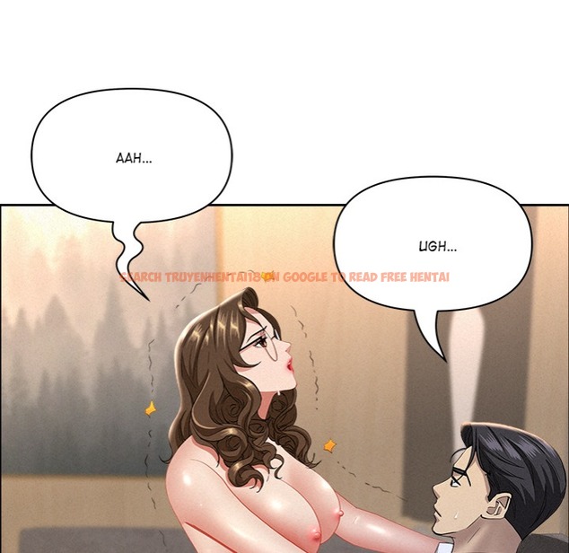 Read Hentai Image 54 69080 in comic Milf Guard - Chapter 54 - www.hentaitnt.net