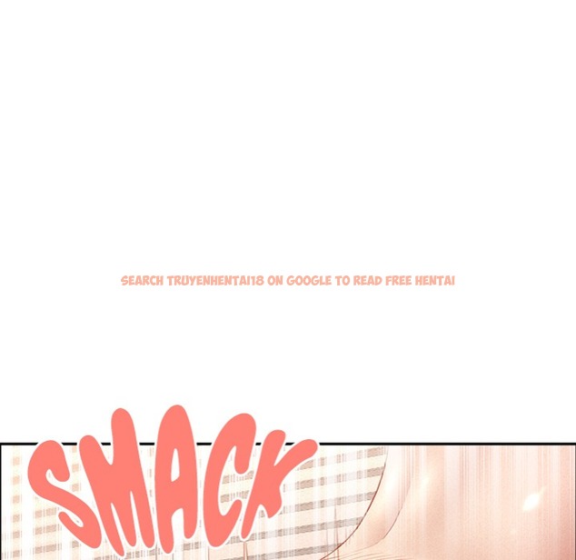 Read Hentai Image 56 69080 in comic Milf Guard - Chapter 54 - www.hentaitnt.net