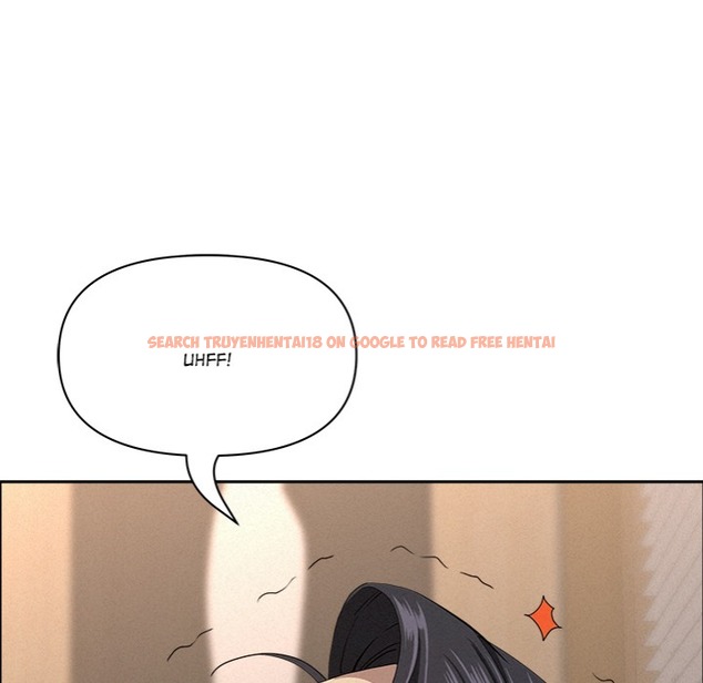 Read Hentai Image 58 69080 in comic Milf Guard - Chapter 54 - www.hentaitnt.net