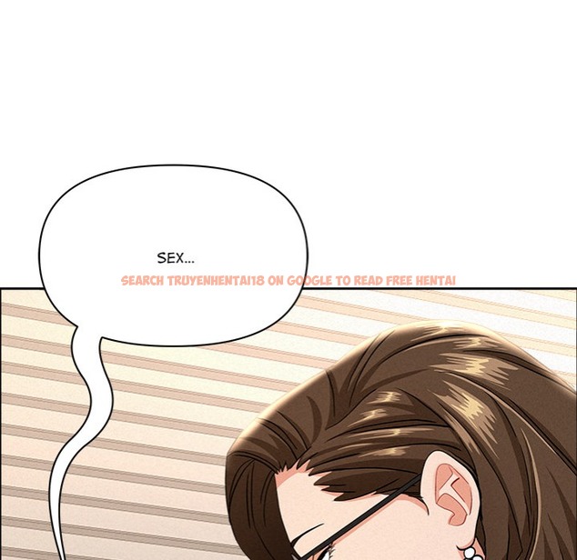 Read Hentai Image 6 69079 in comic Milf Guard - Chapter 54 - www.hentaitnt.net