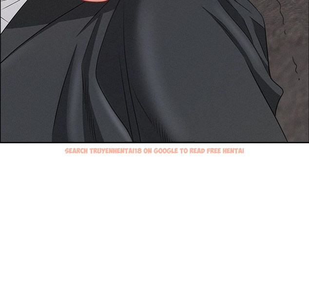 Read Hentai Image 60 69080 in comic Milf Guard - Chapter 54 - www.hentaitnt.net