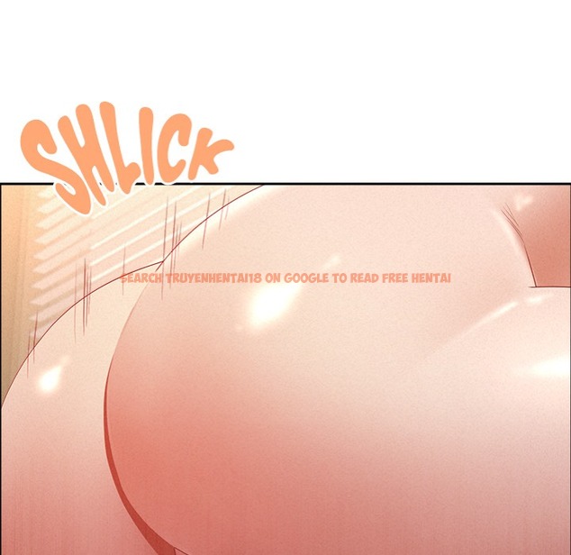 Read Hentai Image 61 69080 in comic Milf Guard - Chapter 54 - www.hentaitnt.net