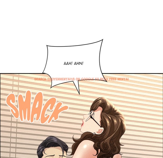 Read Hentai Image 63 69080 in comic Milf Guard - Chapter 54 - www.hentaitnt.net