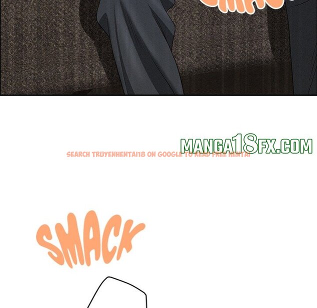 Read Hentai Image 65 080 in comic Milf Guard - Chapter 54 - www.hentaitnt.net