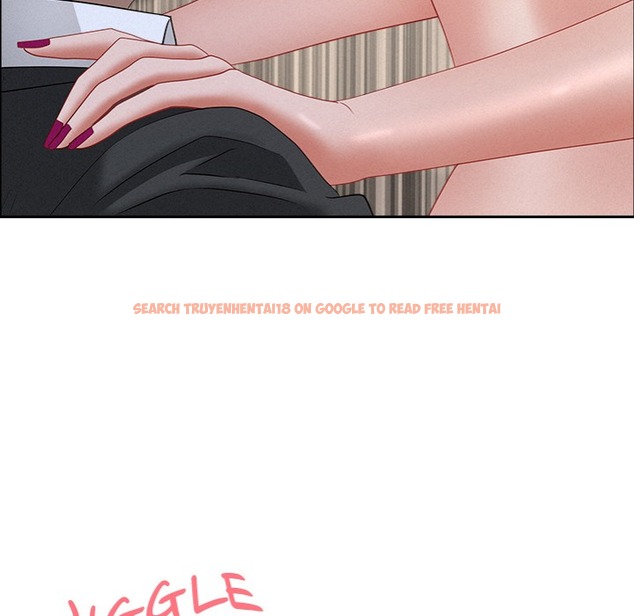 Read Hentai Image 67 69080 in comic Milf Guard - Chapter 54 - www.hentaitnt.net