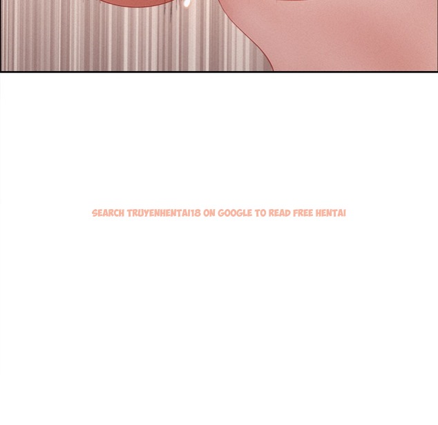 Read Hentai Image 69 69080 in comic Milf Guard - Chapter 54 - www.hentaitnt.net